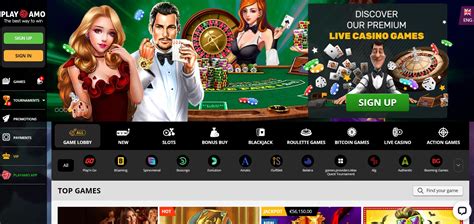 playamo online casino review|PlayAmo Casino Review Philippines .